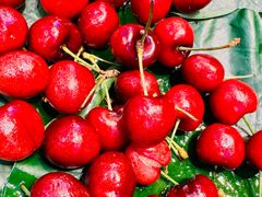 -川骄海鲜自助(河东店)