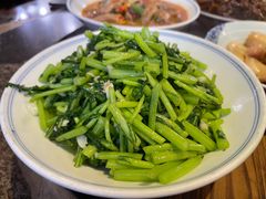 -好灶头妈妈菜·柴火灶台鱼·千岛湖土菜地标美食