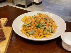 -涿掌柜·涿州宴
