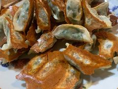-桐梓锅贴饺(桃源东路店)