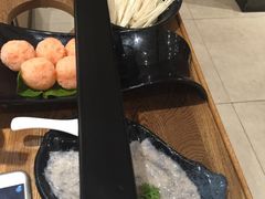 -煲宫猪肚鸡(昆山金鹰国际购物中心店)