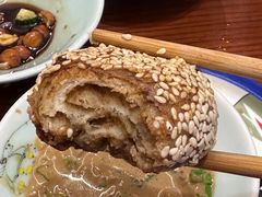 -1078號老北京涮肉(松柏店)