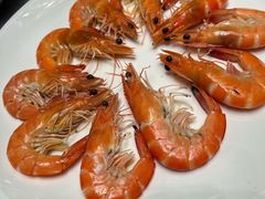 -徐记海鲜(大雁塔|金都店)