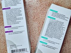 -万宁(新城市广场店)