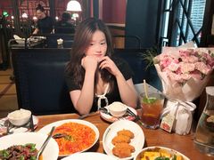 -新白鹿餐厅(龙游路总店·杭帮菜名店)