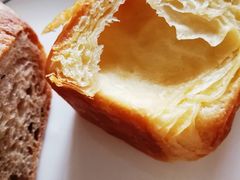 -GAONNURI加温努力(马场店)