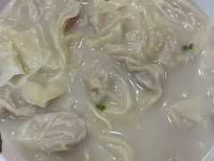 -留芳·文旅古月楼(老街店)