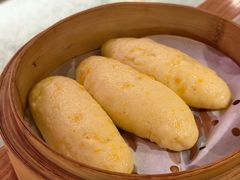 玉米粑粑-佬肥猫(国华广场店)