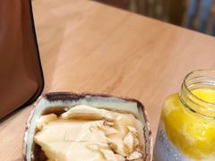 -鲜芋仙(铁西万象汇店)