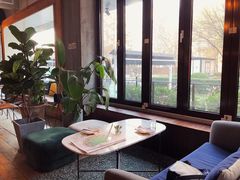 -the rug 飞毯 (朝阳公园店)