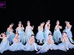 -武汉音乐学院徐东基地