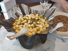 -祥记·非遗传承·苏帮菜(石路店)