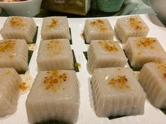 -金时代顺风大酒店(瑞虹路店)