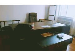 -北京利康运达搬家公司