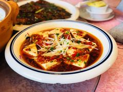 -旭龙鱼头王(航华店)