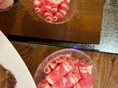-九鼎轩脆毛肚火锅(铜山万达店)
