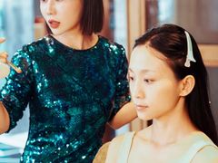 -北京古城老院厉晓麟精致菜