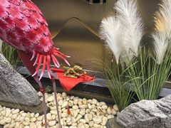 -华夏良子·足道SPA艾灸(胜利路店)