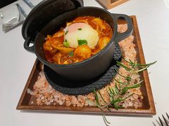 -WANG STEAK 王品(杭州万象城店)