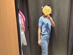 -MJstyle(民盈山国贸中心店)