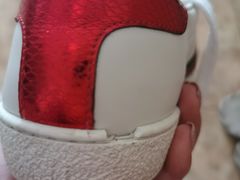 -革瑞斯奢侈品包包护理专家(丹尼斯大卫城店)