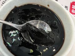 -永祥烧腊餐厅(虹口店)