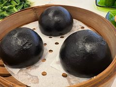 -粤珍轩·家宴·广式茶点(新城广场店)