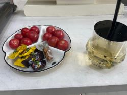 -范美特接发·染发漂发