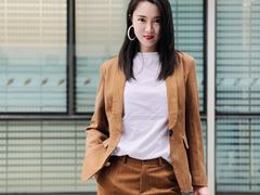 -五矿广场