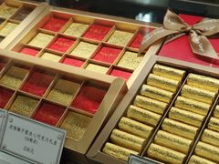 -布歌东京(合生汇店)