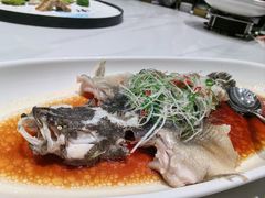 -道道鲜·崇明私房菜(五角场店)
