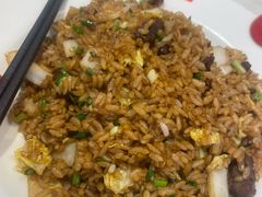 -牛吃草牛肉面(甬港南路店)