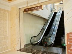 -名流健康高端体检中心·名宾门诊·健康管理