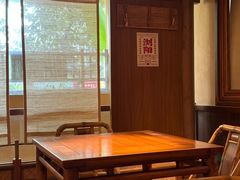 -田小狗的饭店(碧桂园店)
