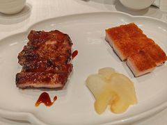 -北京厨房(SKP店)