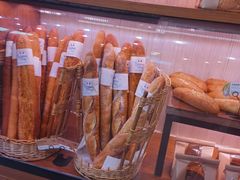 -巴黎贝甜(五道口店)