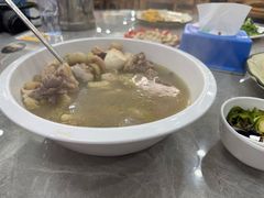 新鲜无花果浸鸡-银峰农庄·特色烧鸡·鲜无花果浸鸡