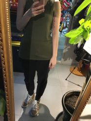 -墨無界刺青TATTOO