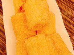 -四季火锅酒家(新濠影汇店)