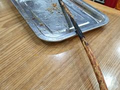 -西北朗益和穆斯林餐厅