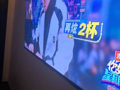 -华夏良子·足道SPA艾灸(王府井店)