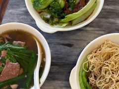 -竹园竹升面(西关总店)