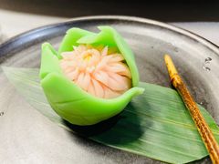 -不贰小院(余姚多元文化创意园店)