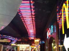 android_upload_pic-南京时尚莱迪购物广场(正洪街店)