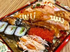 -姬岛生鲜(东鼓道店)