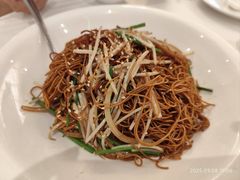 -皇朝尊会(龙之梦大酒店)