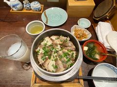 -加奈日本料理