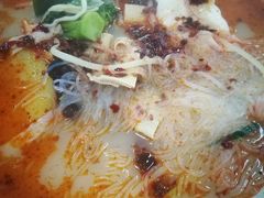 -天津大学学五食堂连岗餐饮