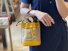 -TORY BURCH(比斯特苏州购物村店)