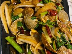 -沿海405烤场(沿海赛洛城店)